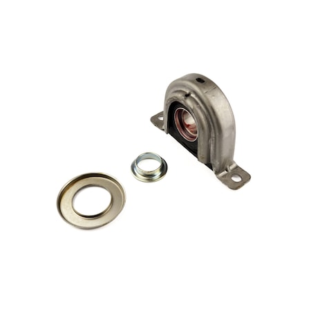 Spicer Drive Shaft Center Support Bearing, 211499X 211499X